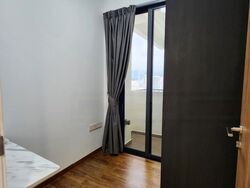 Uptown @ Farrer (D8), Apartment #461682891